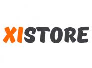 Скидки и акции в сети магазинов умных устройств Xistore